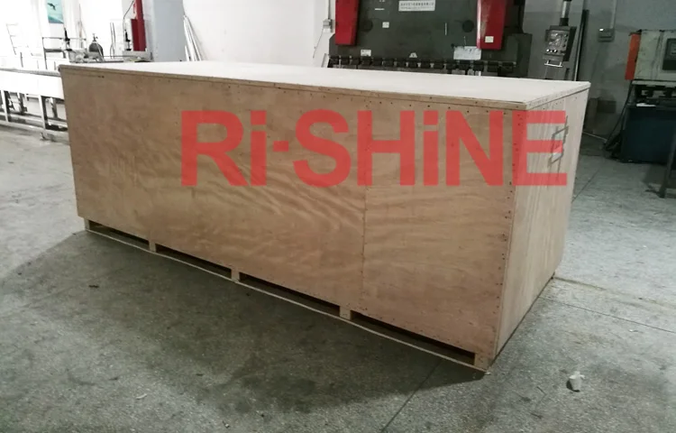  Rishine высокое качество вода трансферная печать гидрографика бак машина