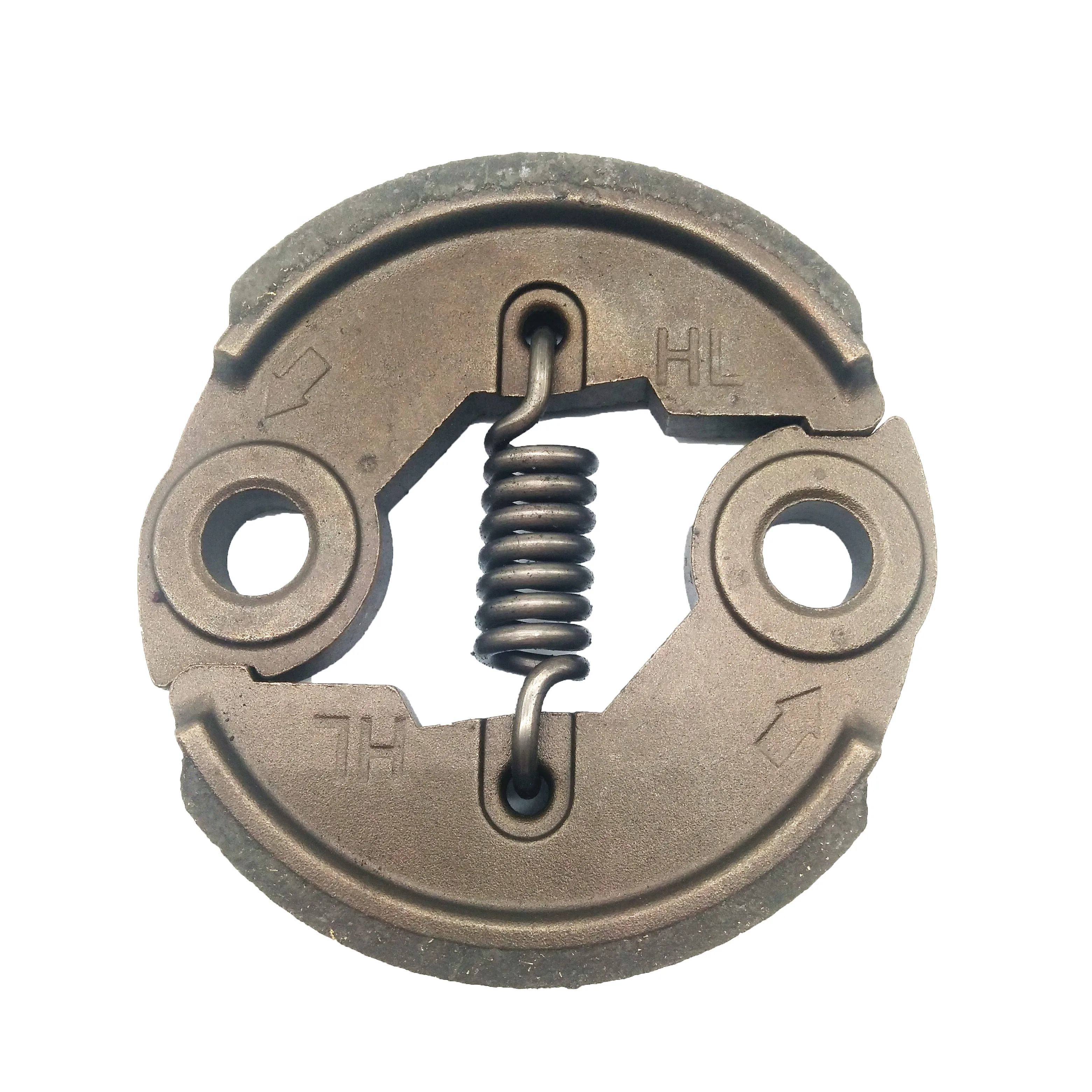  Кусторез RTS CG430/CG520 муфта сцепления 1E40F-5 44F-5 в
