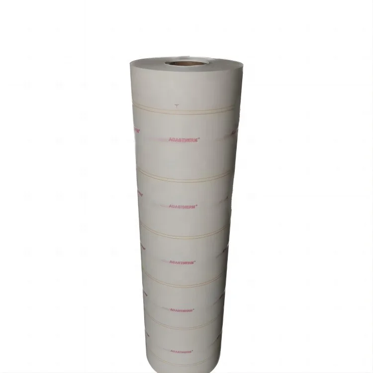 SMS (Replacing NMN)   Insulating Paper/Class F Factory Price