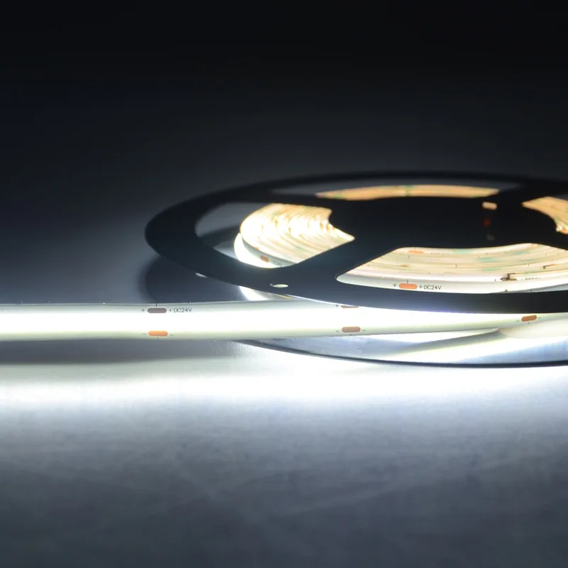 COB LED strip light (21).jpg