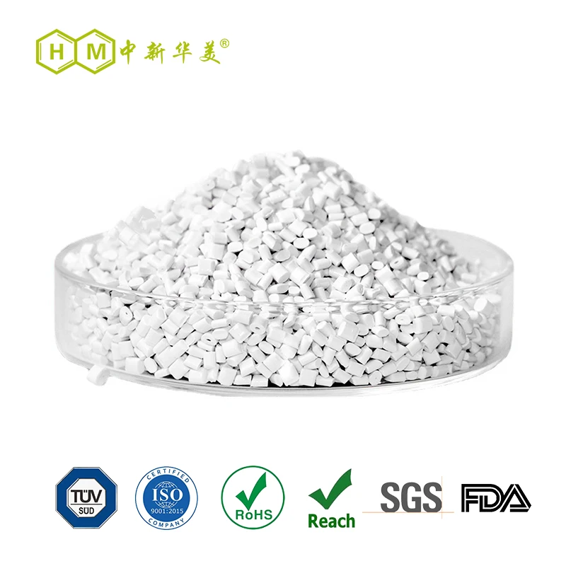 High quality Virgin Pc Abs Fr 40 polycarbonate pc granules flame retardant pc/abs alloy plastic pellets