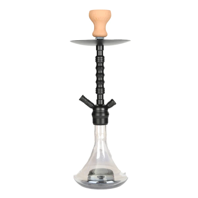 Wholesale Custom Portable China Shisha Hookah Cup Set Accessories Arabian Hookah Portable Shisha Flavour