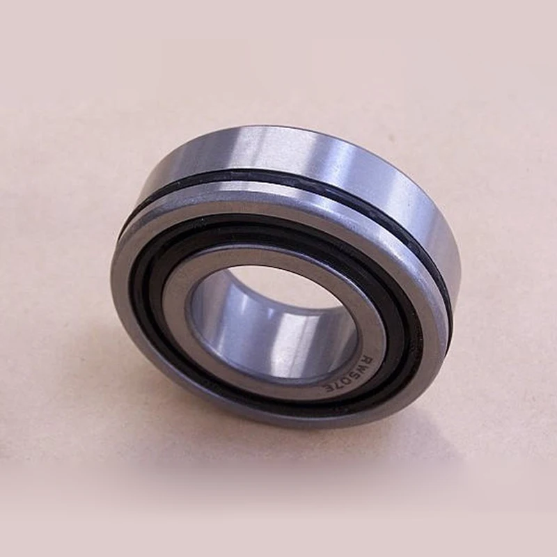 608 ceramic bearing ZrO2 Si3N4 full ceramic bearing 608
