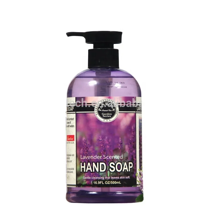 OEM free design fruit scent 500ml best liquid private label hot sale bath soap