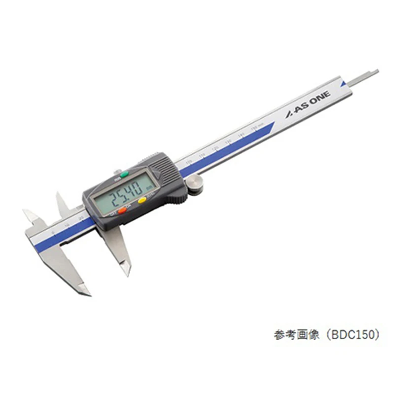 Japanese super hot wholesale digital brand vernier caliper insize