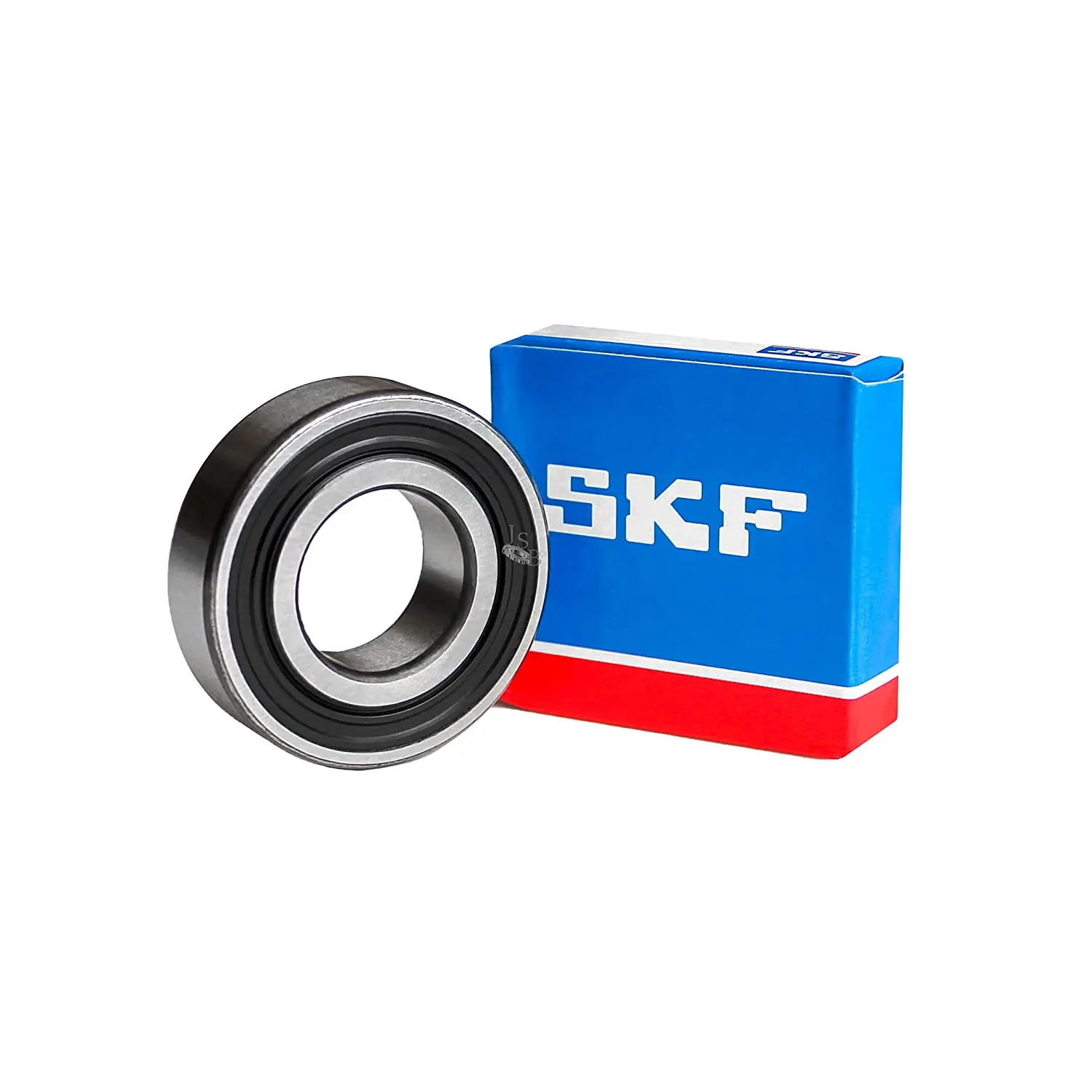 High quality SKF deep groove ball bearings 6204 6205 6206 6207 6208 6209 2rsh 2Z 2RS