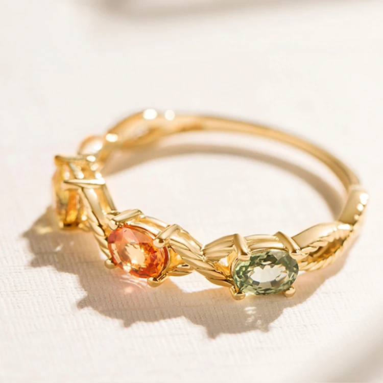 gemstone ring (3)