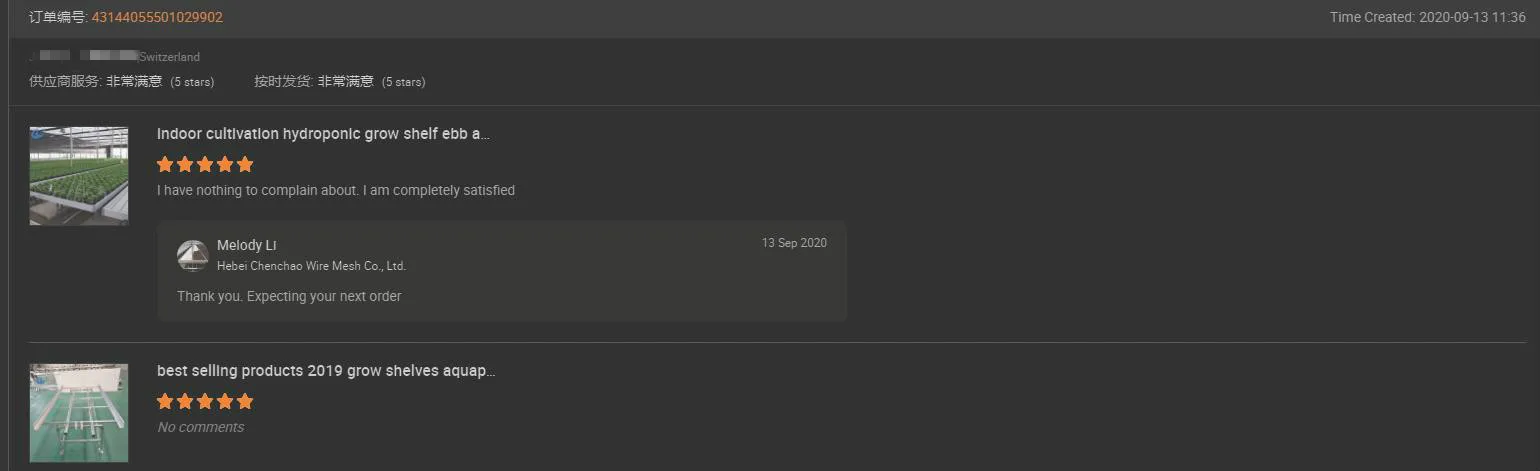 comments melody 2.jpg