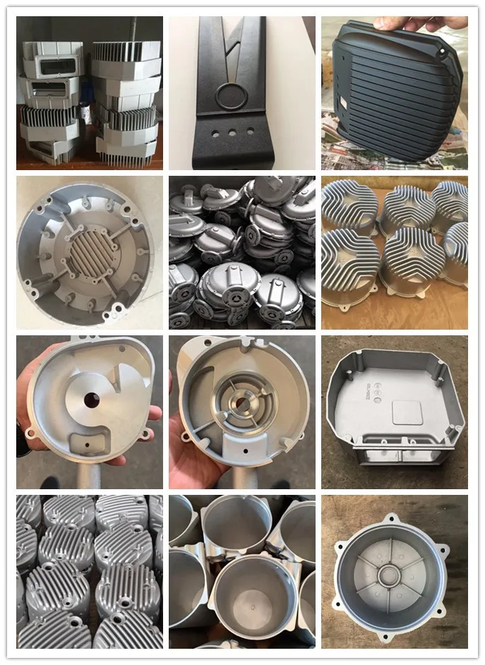 die casting parts 2.jpg