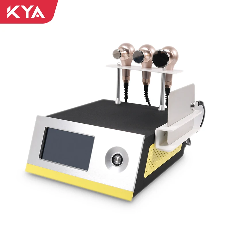 Неинвазивный безболезненный инструмент для контурирования тела R.E.T, устройство для похудения и коррекции тела, Антицеллюлитный аппарат для похудения тела