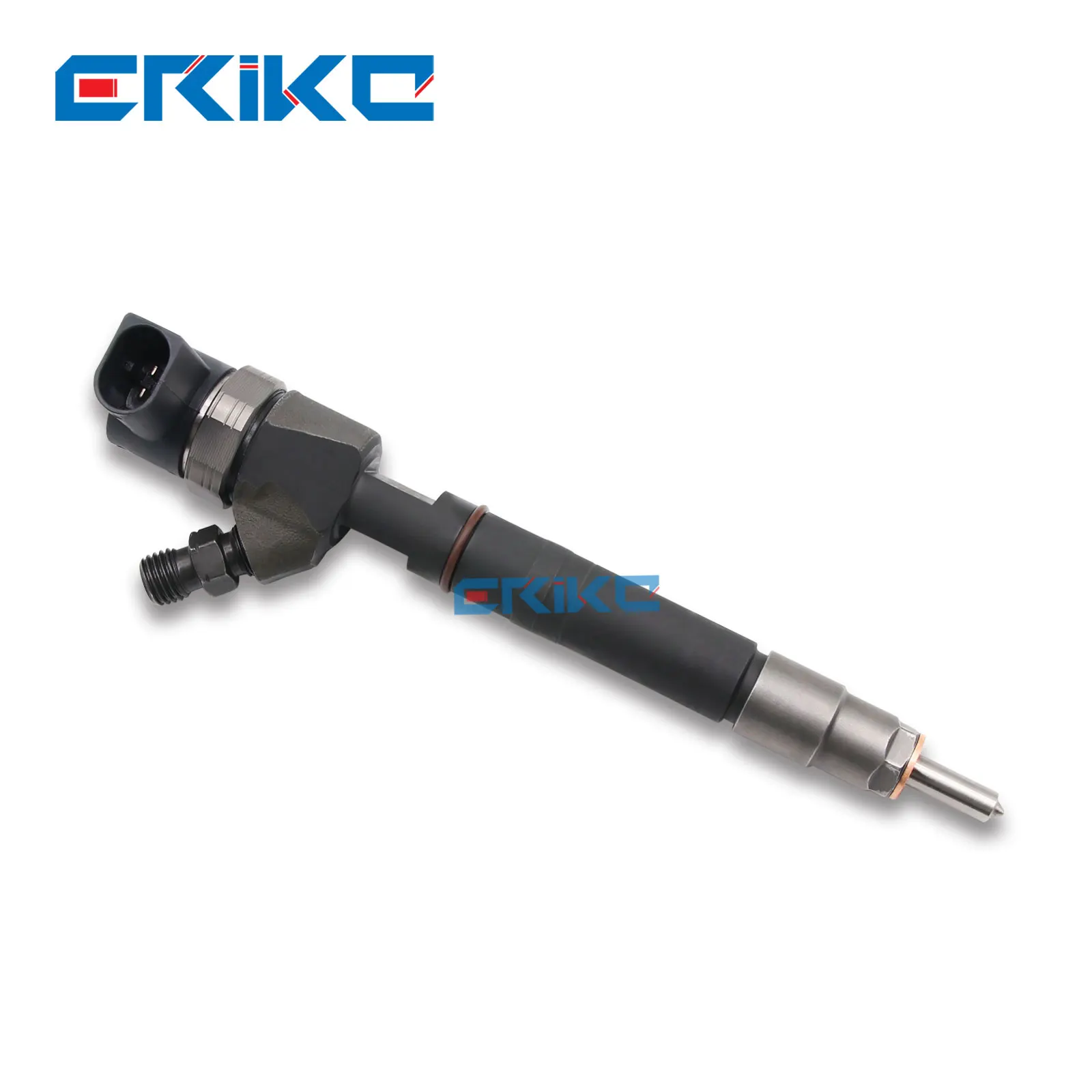 ERIKC 0 445 110 189 Original Injector 0445110189 Bico diesel Fuel Injector 0445 110 189 for German Car