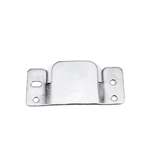 Sofas Factory Supply mountain shape Sofa bed connect bracket Furniture Accessories Sofa Connector
