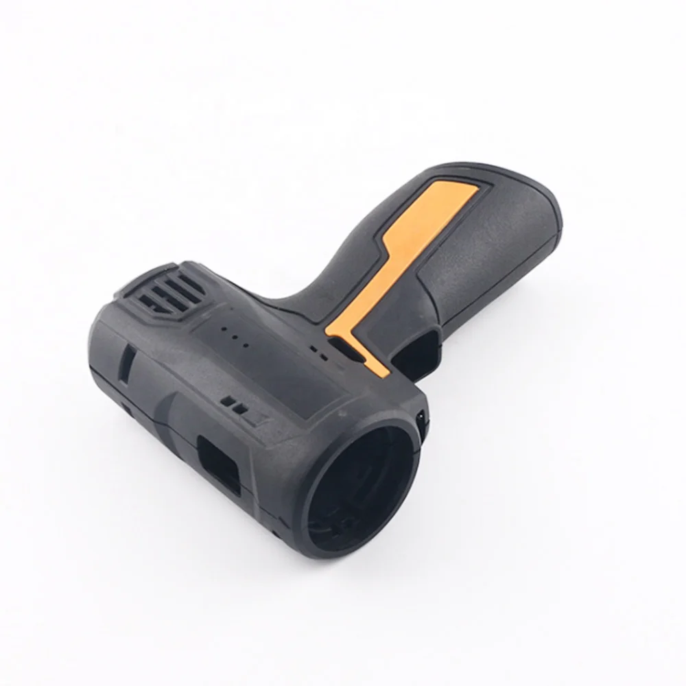 Wholesale Manufacture Plastic Products Injection Molding Plastic Double Color Injection Molding