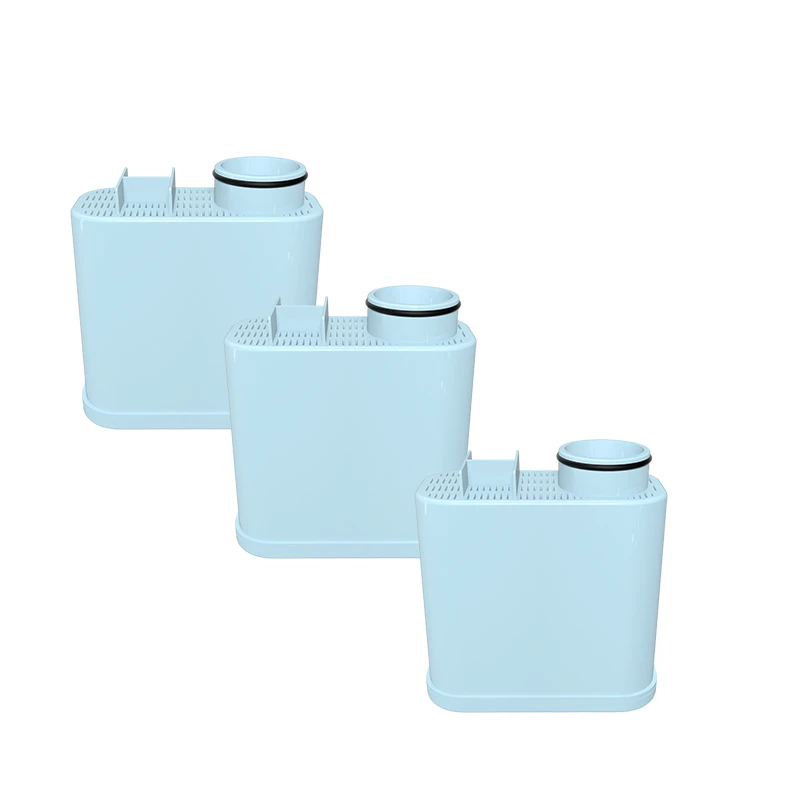 OEM Saeco AquaClean Automatic Coffee Machine Filter Improve Water Taste