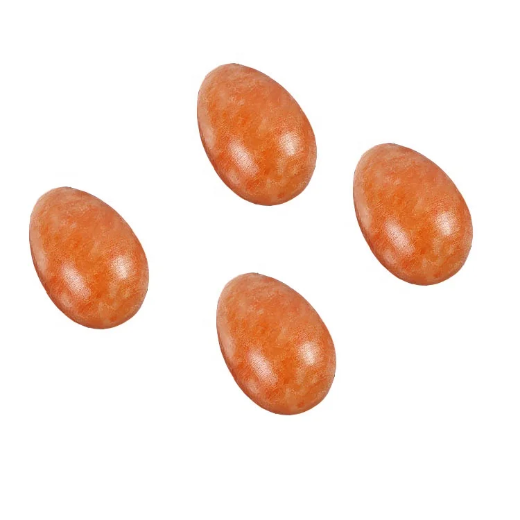 Высококачественные массажные палочки из натурального розового кварца хрустальные розовые для благополучия