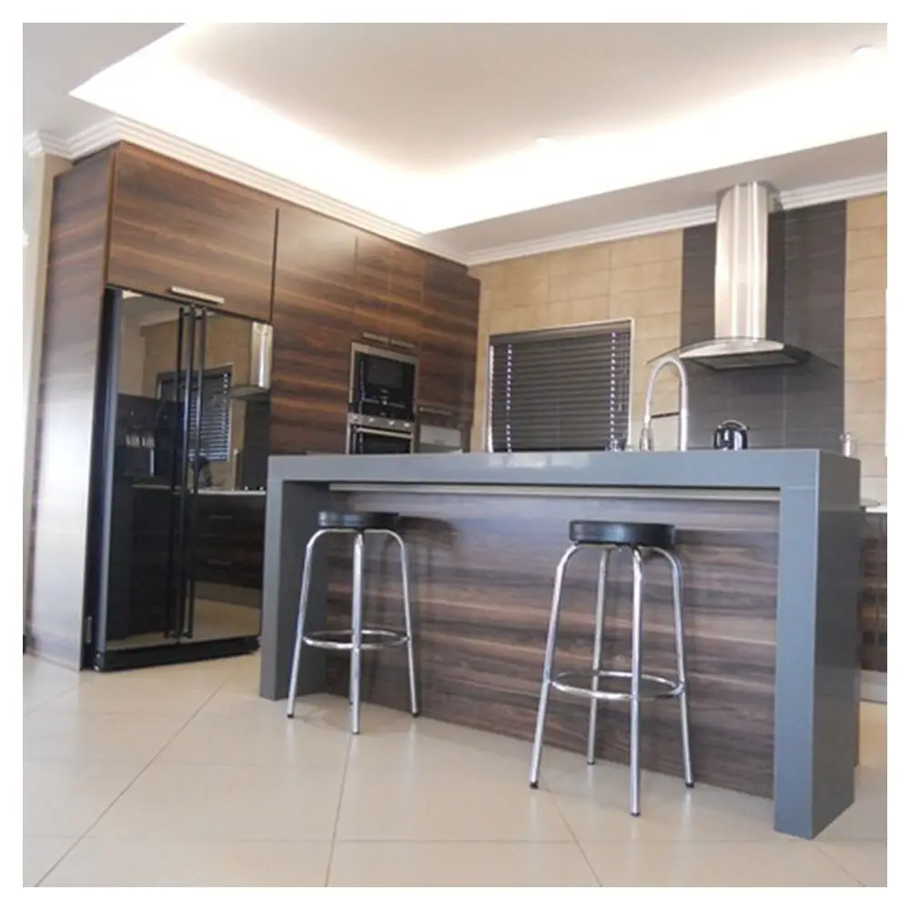 Prima Pvc Laminate Sheet For Cabinets Accessories  Drawers & Cabinet Organizers Cabinet Hinge