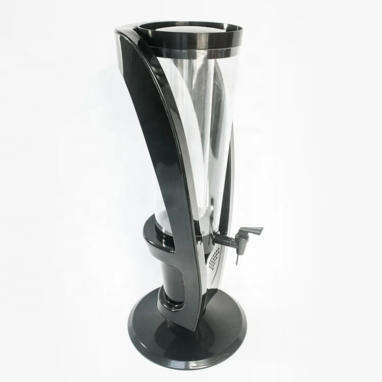 New Products  beer tower for sale 3L