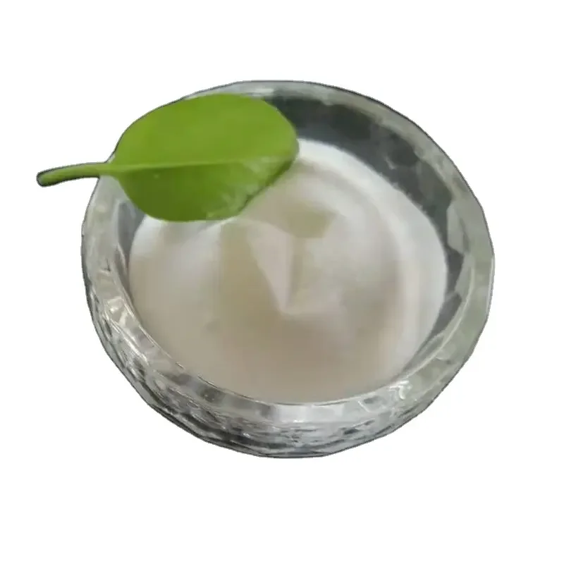 Manufacturer Widely Used Na2SO4 99% Viscose Glaber Salt Anhydrous Sodium Sulfate CAS  7757-82-6