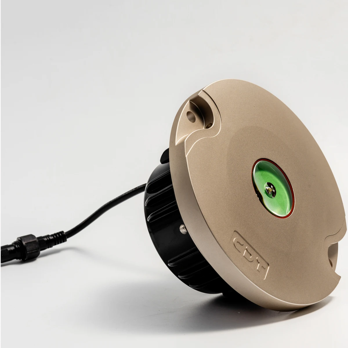 
Airfield Runway Lights Heliport Flood Perimeter Led Light Airport Lighting Equipment 