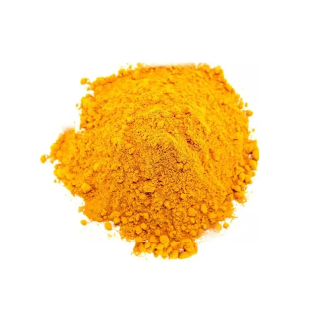 PTSA / 1,3,6,8-pyrenetetrasulfonic acid tetrasodium salt Cas No. 59572-10-0 Manufacture