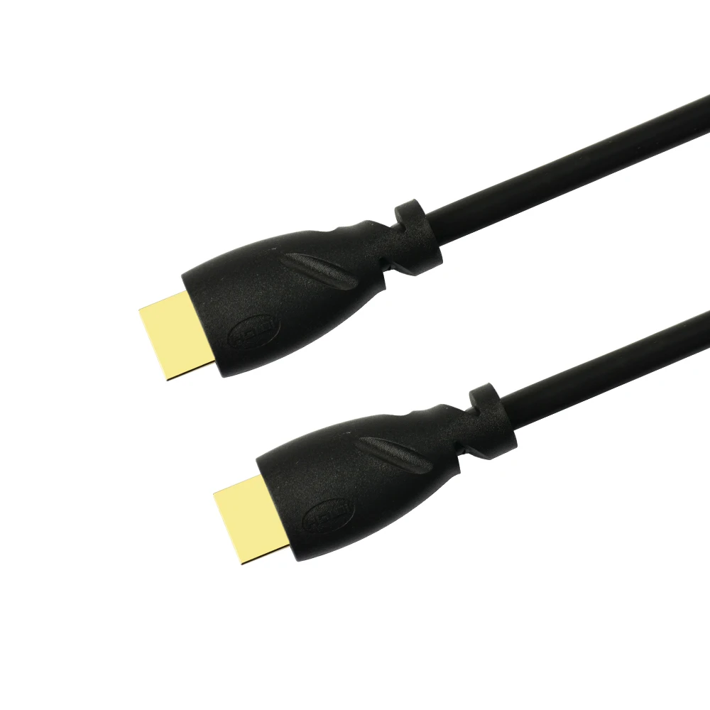 Кабель SIPU 4K Hdmi для передачи данных и видео HDTV, 1,5 м, 3 м, 5 м, 10 м
