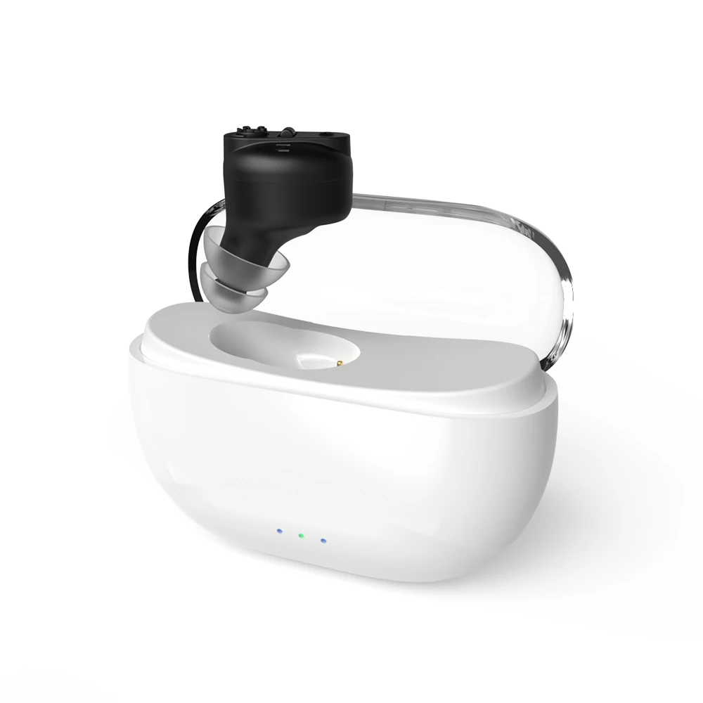 OTC hearing aids	 price list CIC digital audifonos para sordos hearing amplifier aid hearing rechargeable