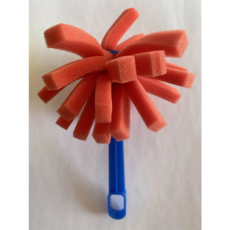 Round Shape More designs Wholesale Assorted Colorful Personalized Wholesale Flower Toy