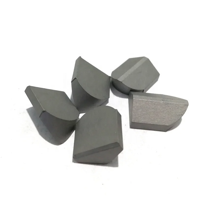Надежный поставщик, лидер продаж, наконечники пилы из карбида вольфрама