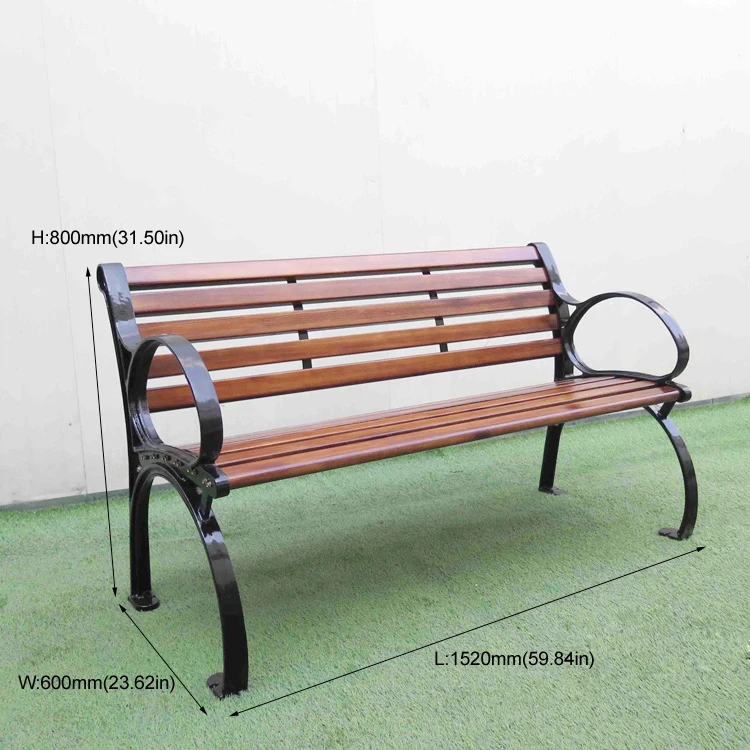 HCW289.jpg