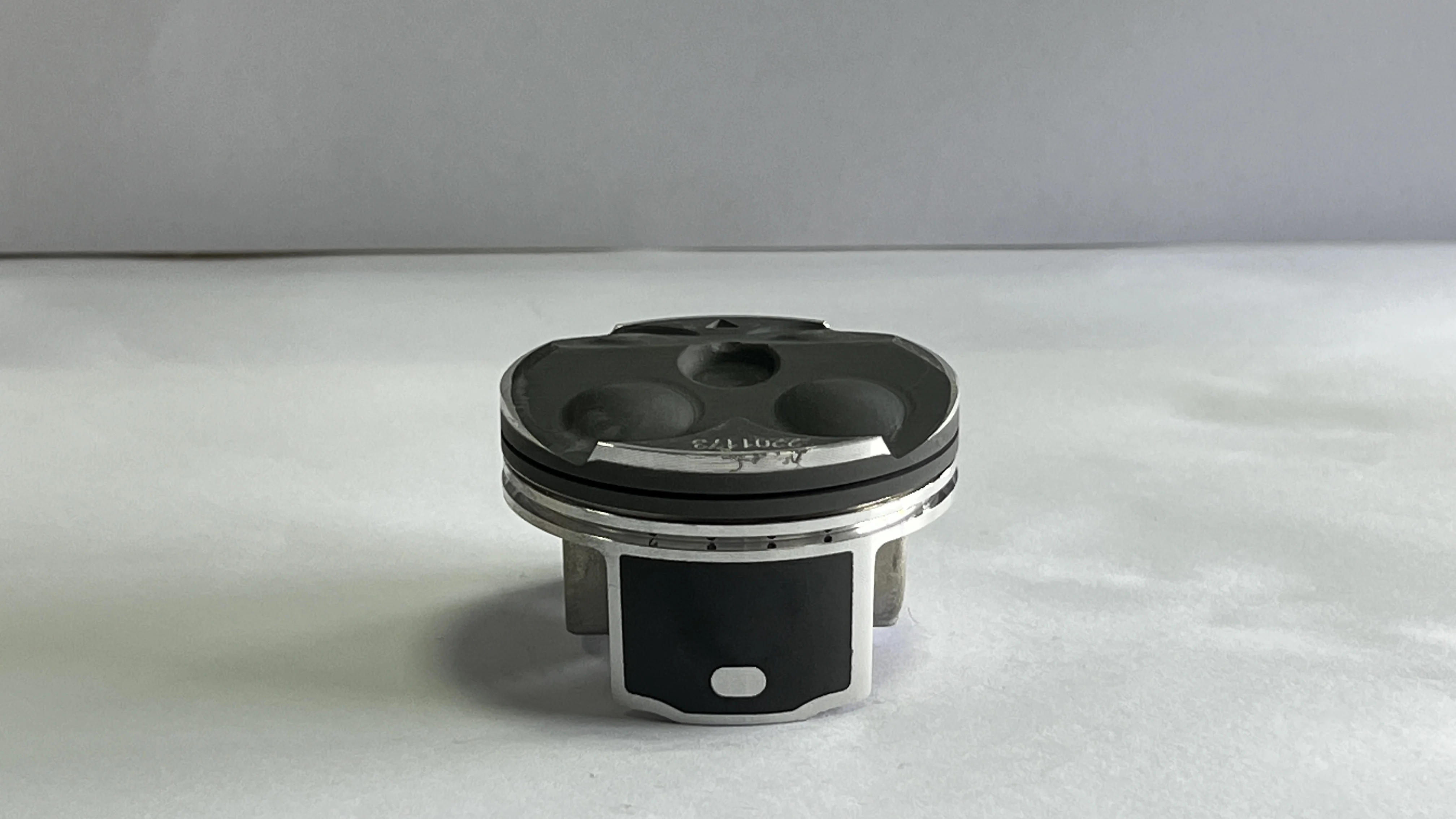 4032 Billet Aluminium Motorcycles Racing Drift Std Over Size Engine  Custom Forged Piston With Manufacturer