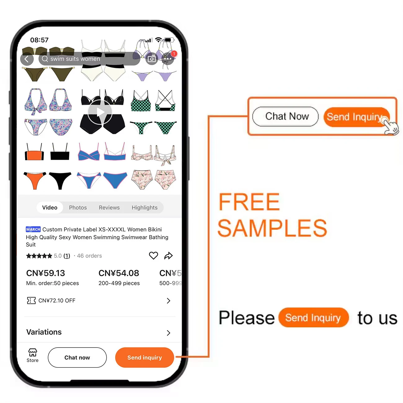 OEKO-TEX Custom Printed Design Beach Western Style Baby Shorts Kids Swimwear Plaid Print Boys Swim Trunk