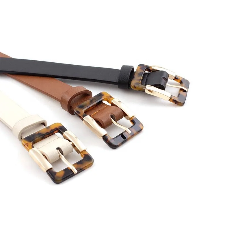 New Style Youmeiya OEM ODM Custom Size Waist Belts Woman 2021 Luxury Belt for Women
