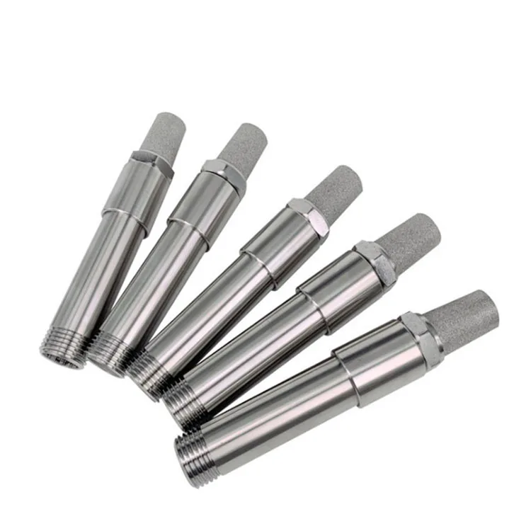 HXMT Customized Crypto Steel Wallet CNC Machining Stainless Steel Ss304 Crypto Cold Wallet Steel Cold Storage Crypto Wallet