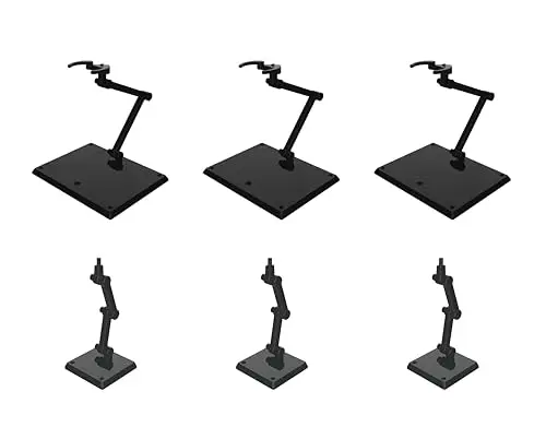 Ready to ship cheap wholesale Various Designs Mario Figure Toys Cartoon Model Dolls Anime Product Game 3D Mario Action Figures