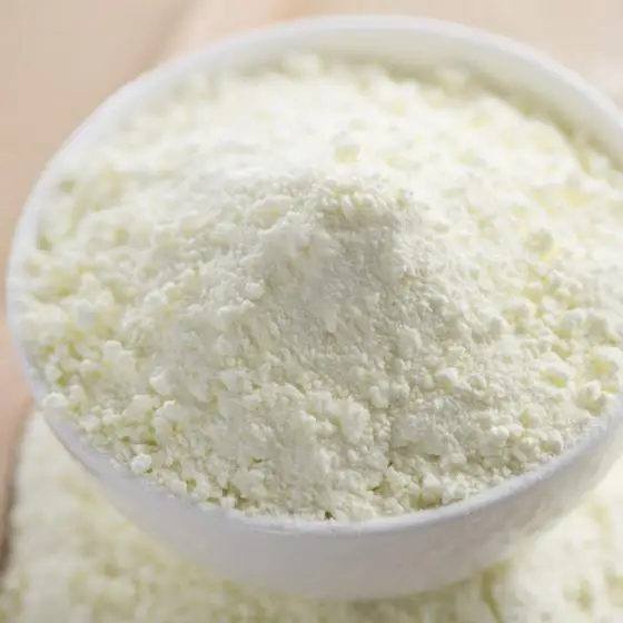 Milk Powder / Skimmed Milk Powder / Condensed Milk