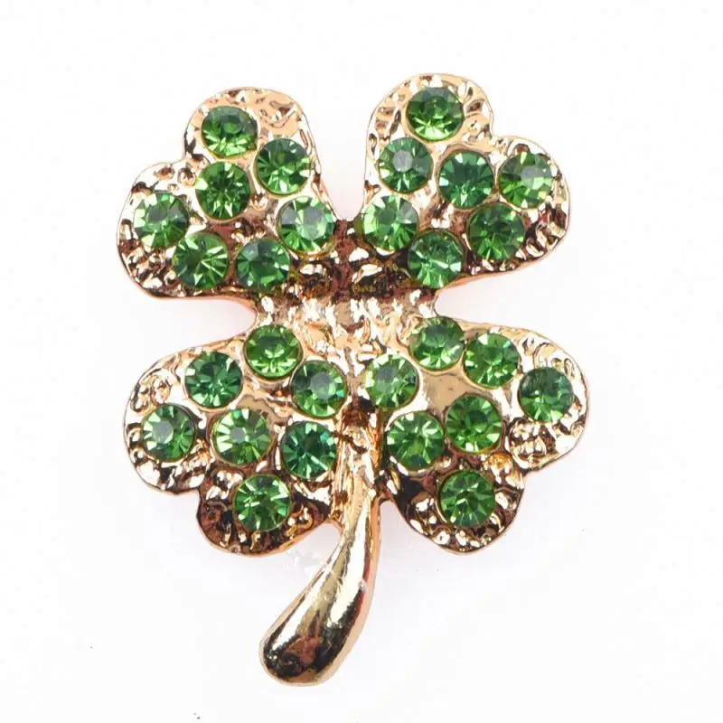 Assorted Designs Available Promotional Shoes Decoration Charms designer Shoe Charms For  charms