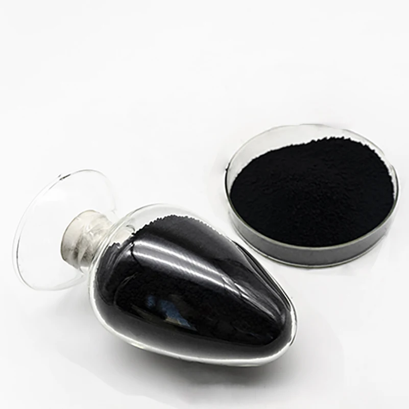 new product black doll laser carbon cream carbon bike frame yellow and black granular carbon black N326/N134/N347/N774