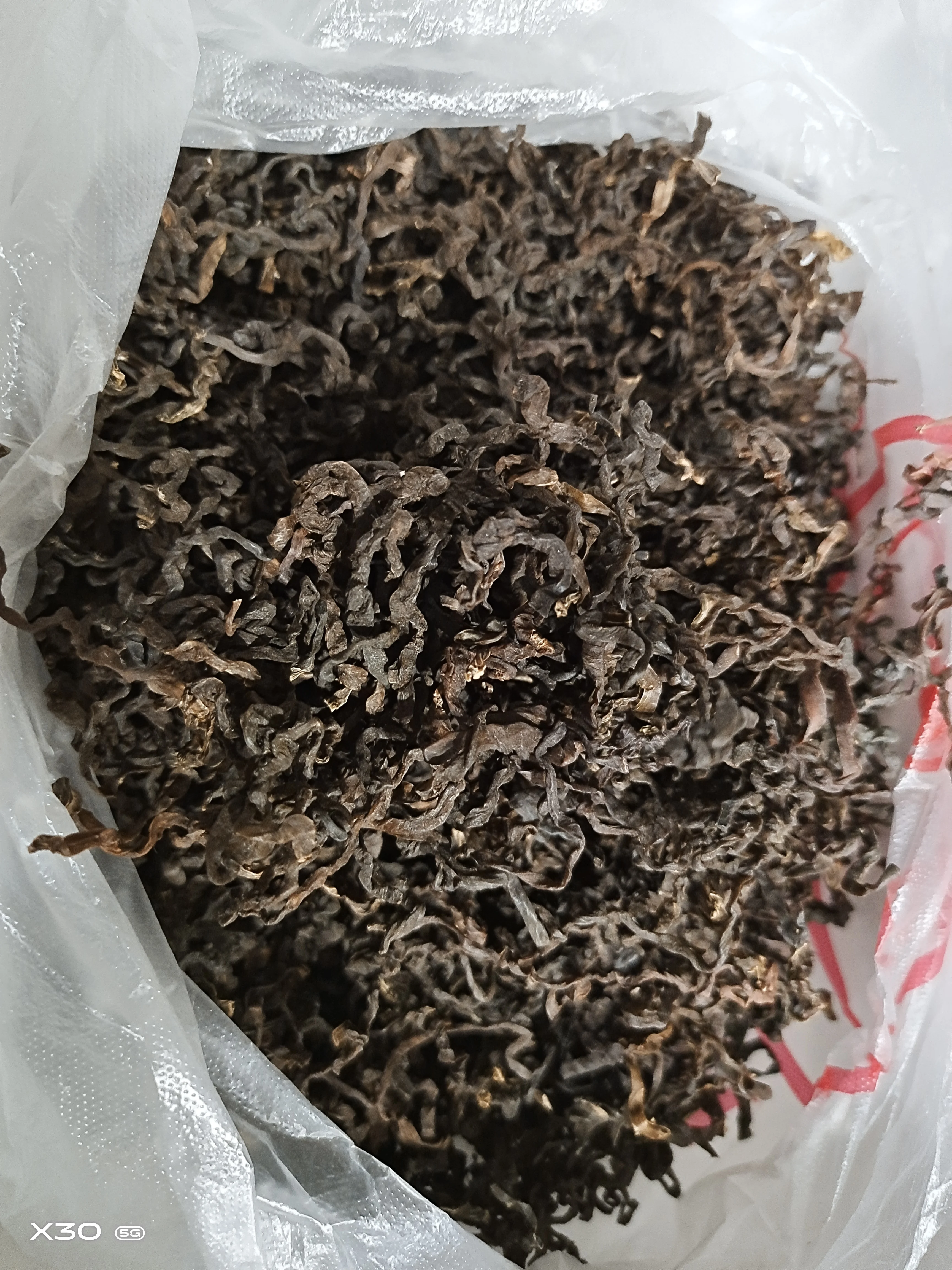 
Quality Assurance Nutritious Vitamins That Can Remove Calories and Detoxify Artificial Peacock Grass 