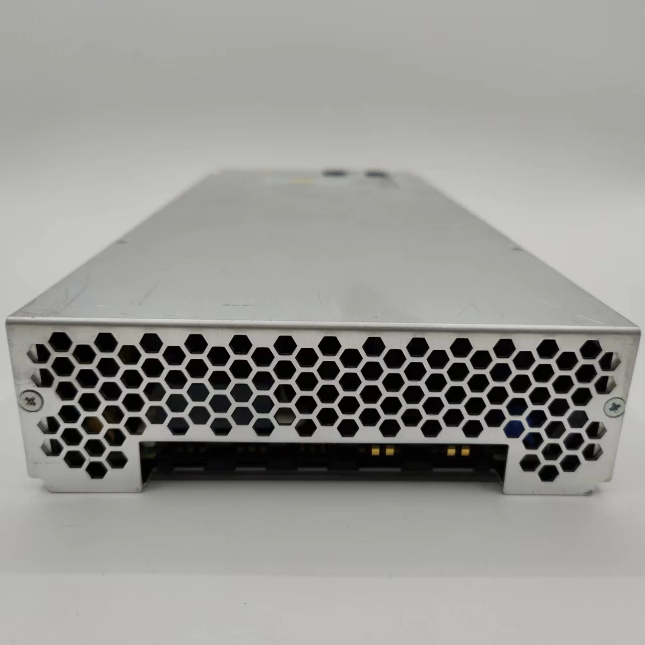 Модуль выпрямителя ZTE Zxd3000 V5.5 48 В 50A выпрямитель 3000 Вт модуль поставки