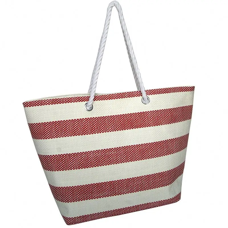 EM203 Bulk Buy Luxury Brand Design Tote Bags Classic Quilted Patent Leather Women Handbag