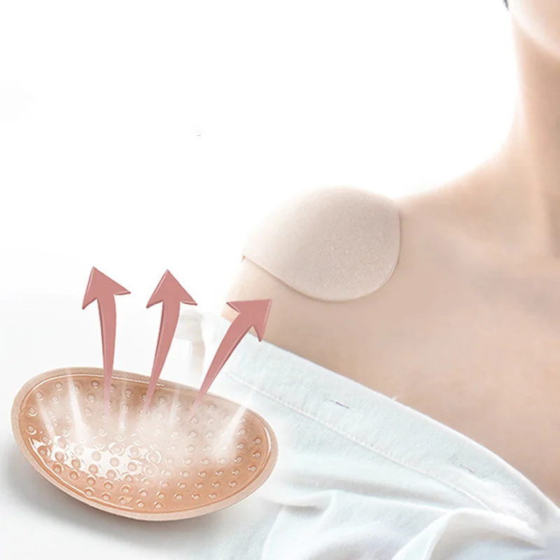 Jackets with shoulder pads custom-made shoulder pad  sweater