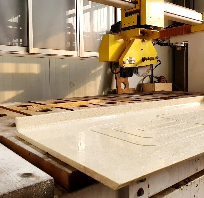 TITAN3500 CNC пила для резки камня 5 оси 3D профилирования машина гранита Мексика Турция Россия Max Филиппины в римском стиле