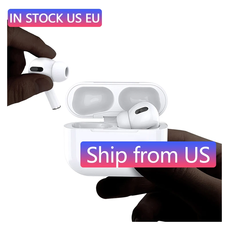 Earphone Headphones Earbuds Wireless airoha jerry True Stereo Headset TWS Earphone