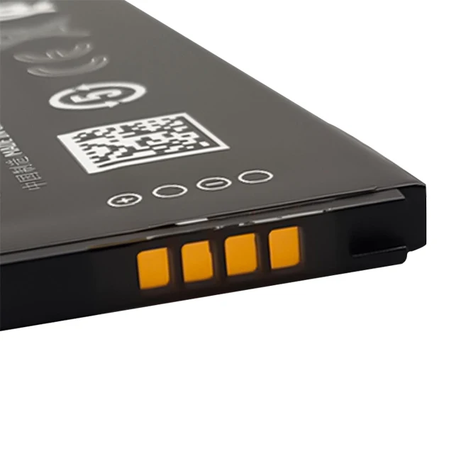 New Original Battery 3040mAH For Nokia C3 SP330 Battery