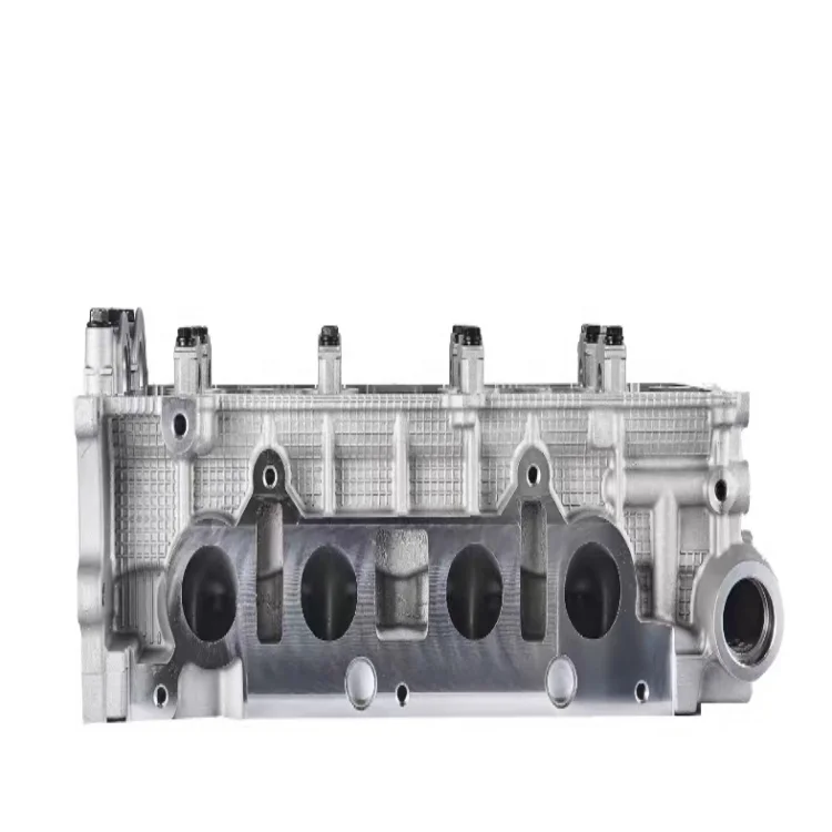 Engine Cylinder Head 11101-28012 11101-28022 for Toyota RAV4 Picnic Avensis