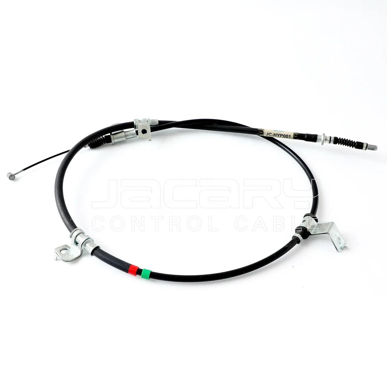 PARKING BRAKE CABLE LH 59760-4H300 FOR HYUNDAI GRAND STAREX