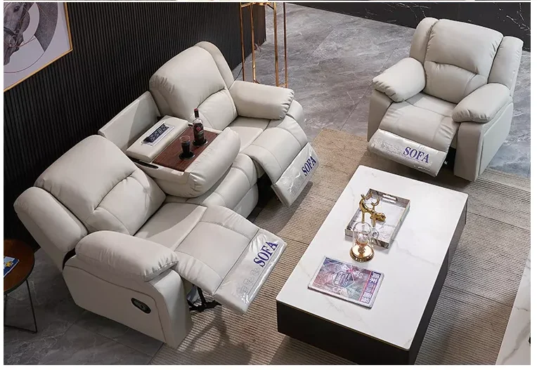 Furniture Accessories Rocking Recliner Chair Mechanism Chair Mechanism  Swivel For Sofa