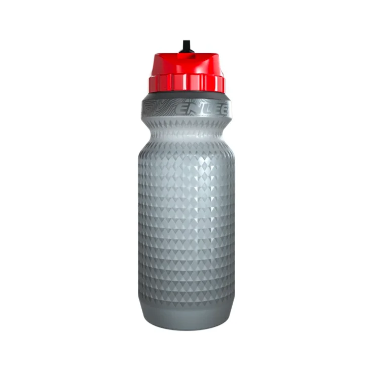  ENLEE New Design Bicycle Water Bottle BIKE