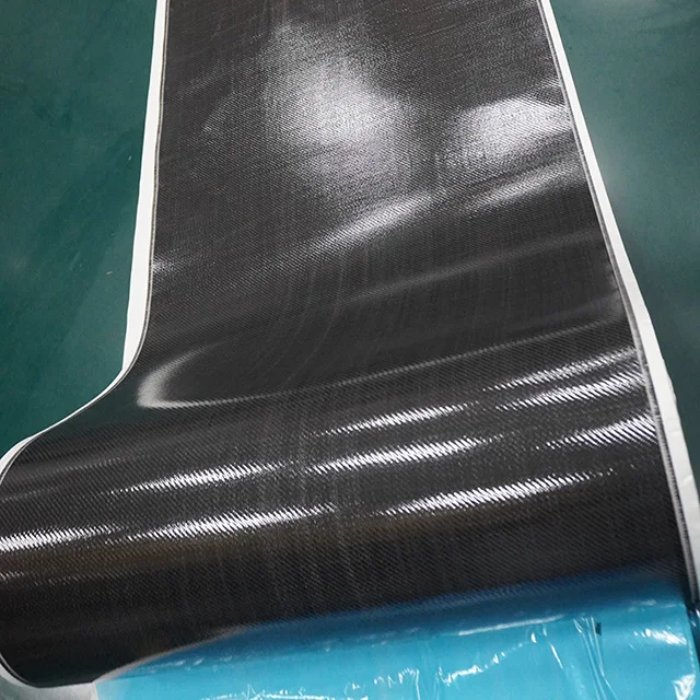 12k twill ud carbon prepreg fiberglass 100% prepreg carbon plain twill prepreg carbon fiber