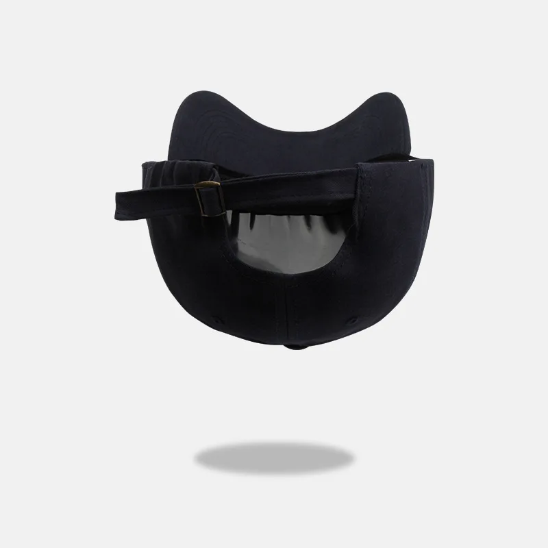 Oversize XXL Baseball Caps Adjustable for Big Heads Extra Large Low Profile Baseball Cap